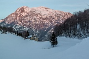 Cavalcata sul tetto della Val Taleggio-44